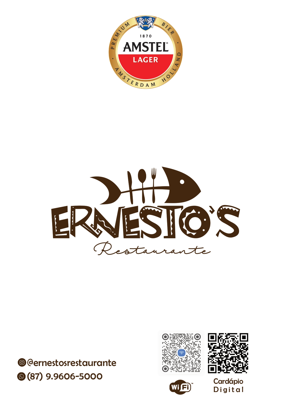 ernesto novo -2025_page-0001.jpg